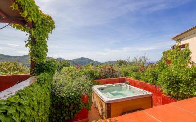 Maison 3u00a0Chambres Maison 3u00a0Chambres