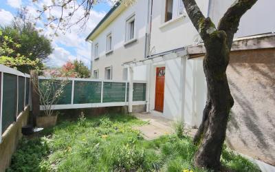 Appartement 1 Chambre Appartement 1 Chambre