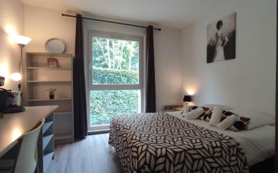 Studio Standard Studio Standard