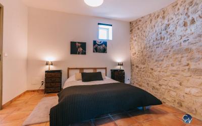 Maison 3u00a0Chambres Maison 3u00a0Chambres