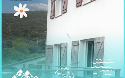 Appartement 3u00a0Chambres