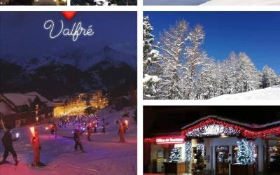 Appartement 1 Chambre Appartement 1 Chambre