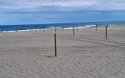 Maison 2u00a0Chambres