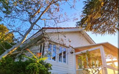 Maison 2u00a0Chambres