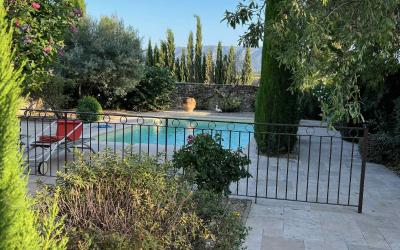 Maison 4u00a0Chambres Maison 4u00a0Chambres
