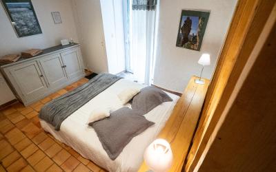 Chambre Quadruple Chambre Quadruple
