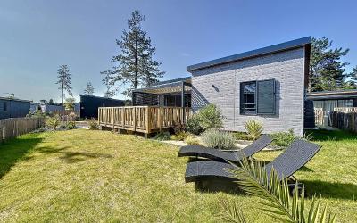 Chalet Chalet