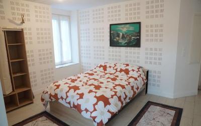 Appartement 2 Chambres Appartement 2 Chambres