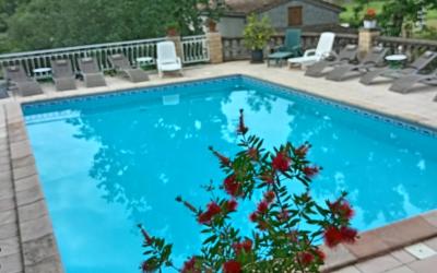 Maison 2u00a0Chambres