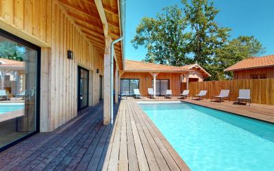 Villa Villa