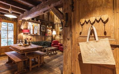 Chambre Familiale Chambre Familiale