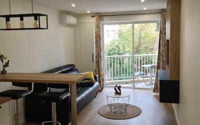 Studio Supu00e9rieur