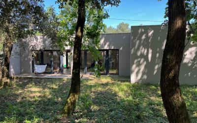 Villa Villa