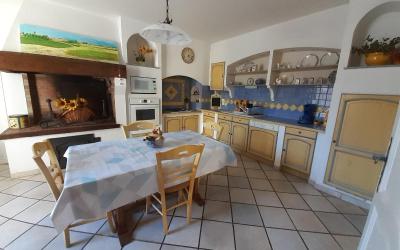 Maison 2u00a0Chambres