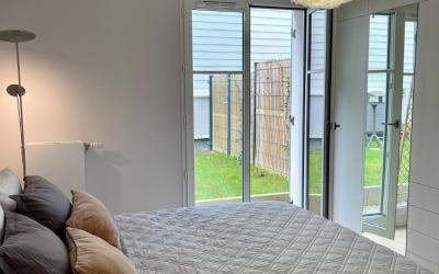 Appartement Appartement