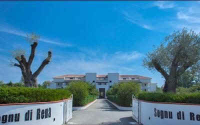 Appartement 2 Chambres Appartement 2 Chambres