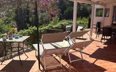 Casa Vacanze Casa Vacanze
