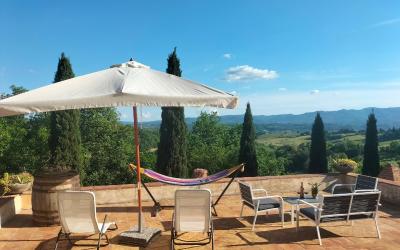 Casa con 3 Camere da Letto