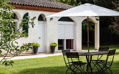 Maison 2u00a0Chambres Maison 2u00a0Chambres