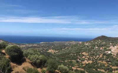 Maison 3u00a0Chambres