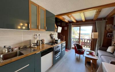 Appartement Appartement