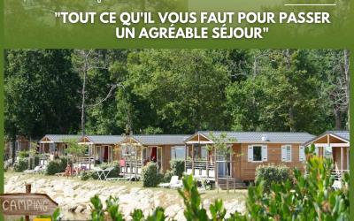 Mobile Home Mobile Home