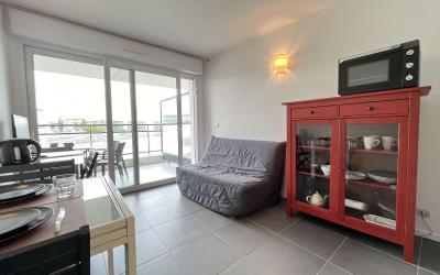 Appartement Appartement