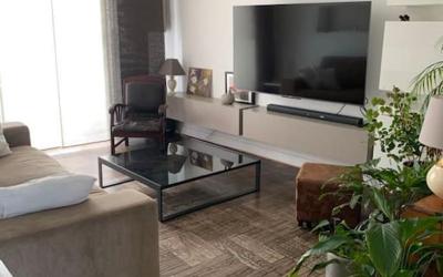 Appartement 1 Chambre Appartement 1 Chambre