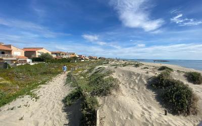 Appartement 3u00a0Chambres