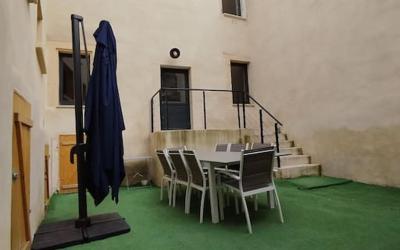 Maison 3u00a0Chambres