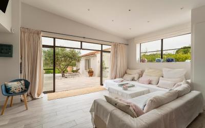 Maison 2u00a0Chambres