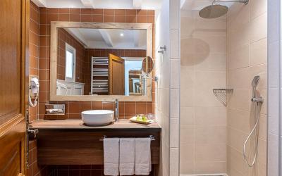 Chambre Triple Cavaliu00e8re Chambre Triple Cavaliu00e8re