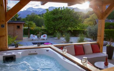 Villa 2 Chambresu00a0: