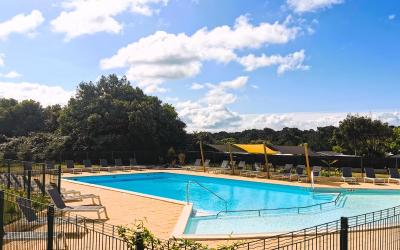 Maison 2u00a0Chambres