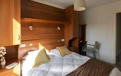 Appartement Standard Appartement Standard