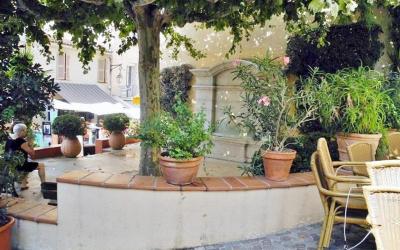 Appartement Appartement