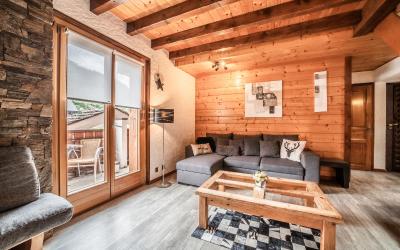 Appartement Supu00e9rieur Appartement Supu00e9rieur