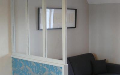 Studio Studio