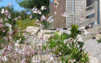 Maison 2u00a0Chambres