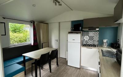 Mobile Home Mobile Home