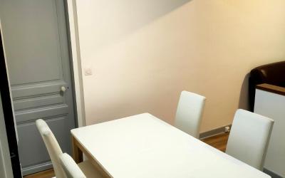 Maison 2u00a0Chambres