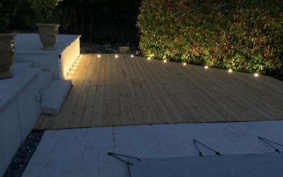 Villa 3u00a0Chambres