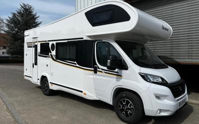 Maison 2u00a0Chambres Maison 2u00a0Chambres