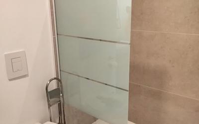 Appartement 1 Chambre Appartement 1 Chambre