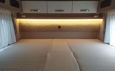 Maison 2u00a0Chambres Maison 2u00a0Chambres