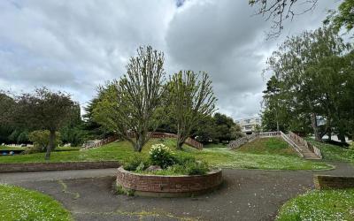 Appartement Appartement