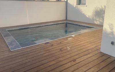 Villa 3u00a0Chambres