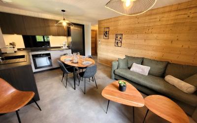 Appartement Appartement