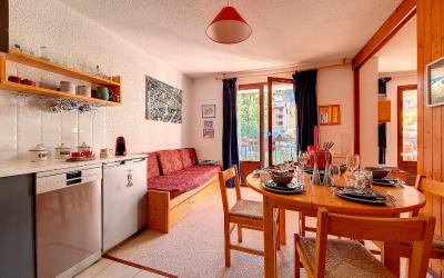 Appartement Appartement