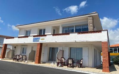 Appartement (4 Adultes)